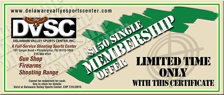 membership_special