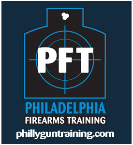NRA