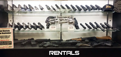 dvsc_rentals_pic_2