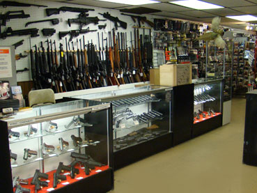 dvsc_gun_shop_pic_1