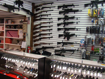 dvsc_gun_shop_pic_2